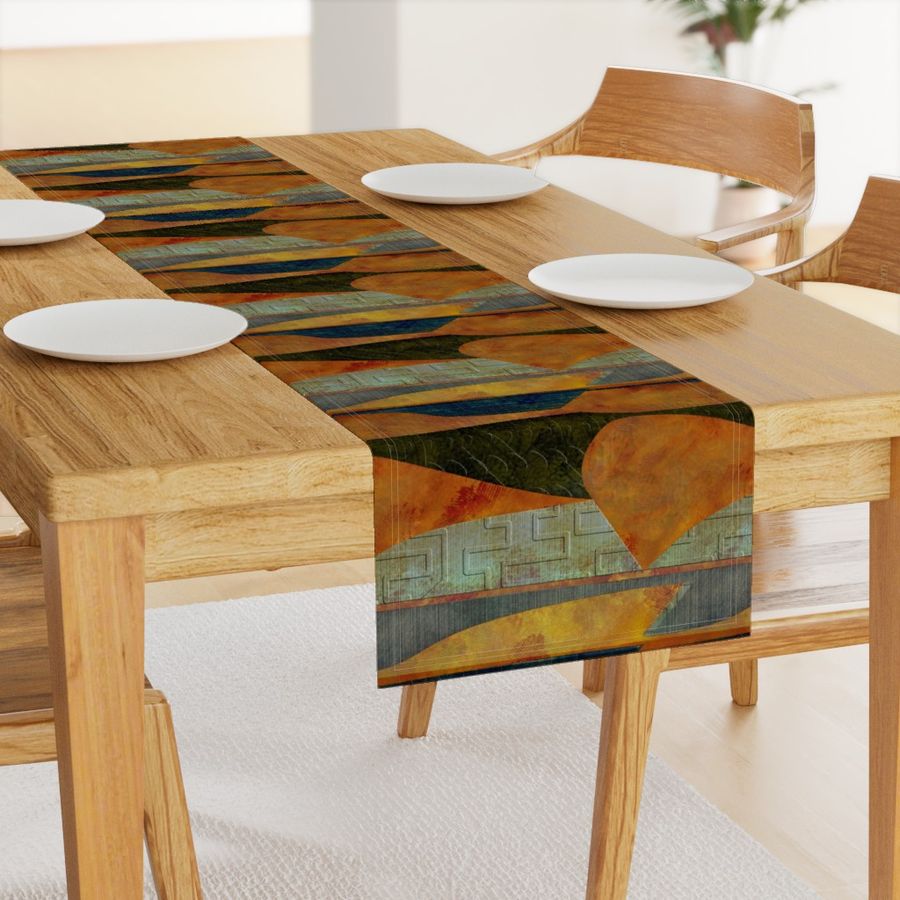 HOME_GOOD_TABLE_RUNNER