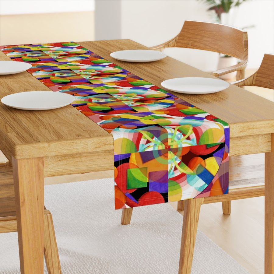 HOME_GOOD_TABLE_RUNNER