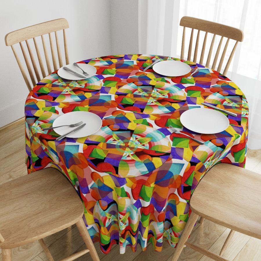 HOME_GOOD_ROUND_TABLE_CLOTH