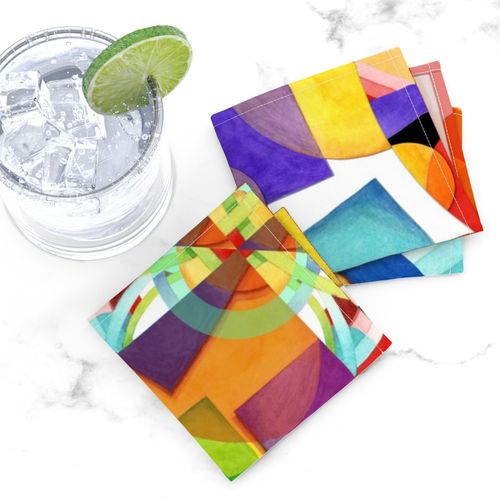 HOME_GOOD_COCKTAIL_NAPKIN