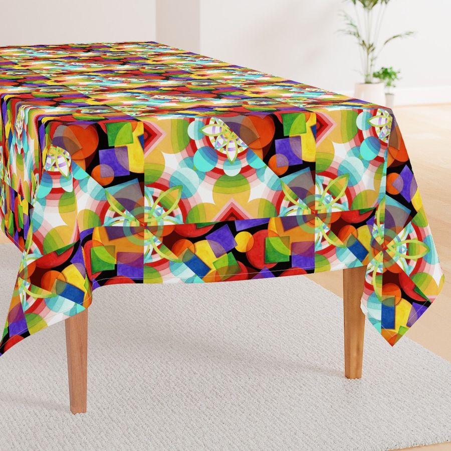 HOME_GOOD_RECTANGULAR_TABLE_CLOTH