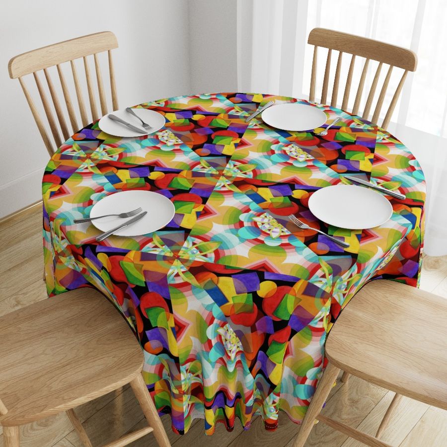 HOME_GOOD_ROUND_TABLE_CLOTH