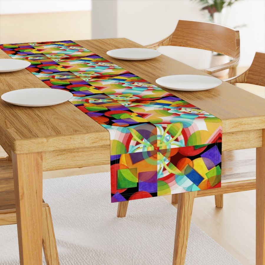 HOME_GOOD_TABLE_RUNNER