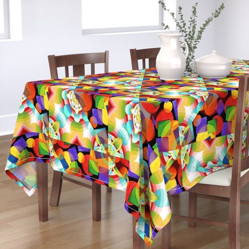 HOME_GOOD_RECTANGULAR_TABLE_CLOTH