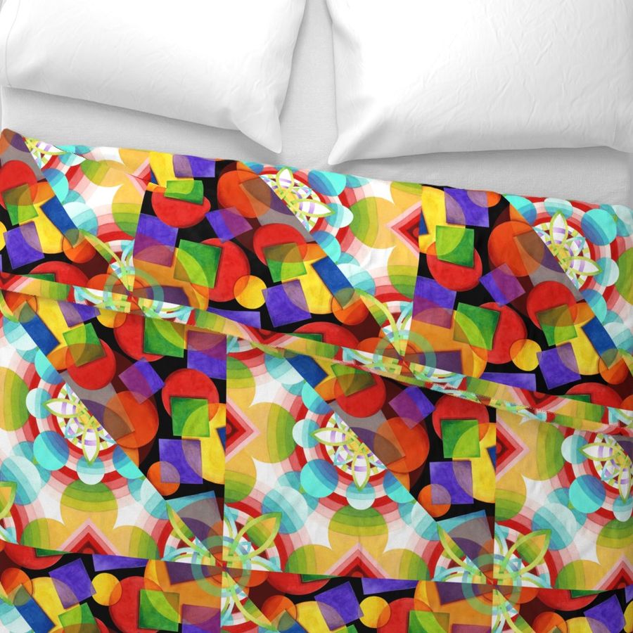 HOME_GOOD_DUVET_COVER