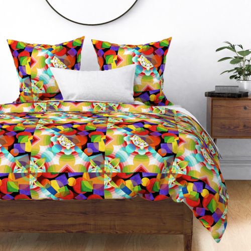 HOME_GOOD_DUVET_COVER