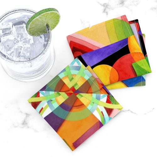 HOME_GOOD_COCKTAIL_NAPKIN