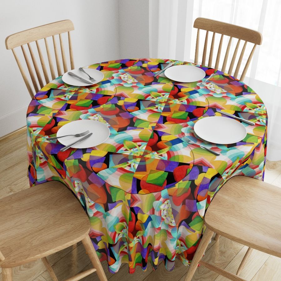 HOME_GOOD_ROUND_TABLE_CLOTH