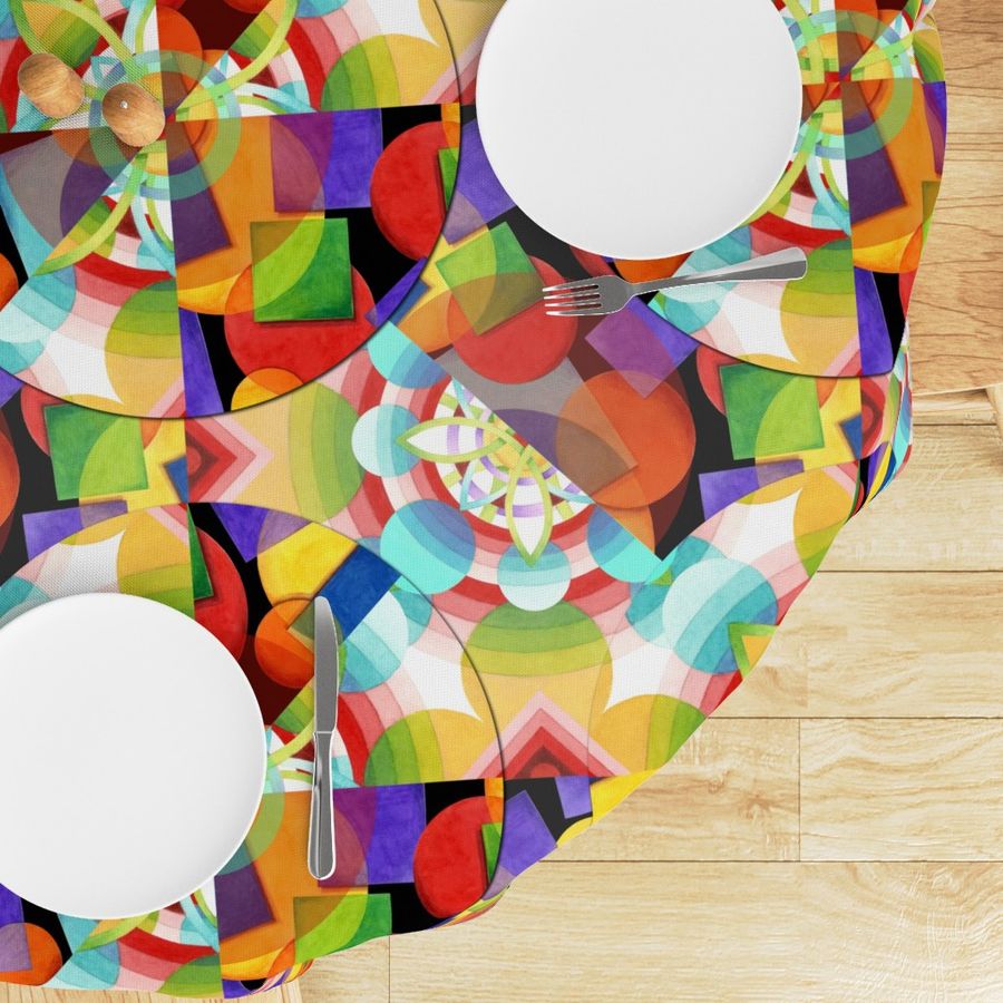 HOME_GOOD_ROUND_TABLE_CLOTH