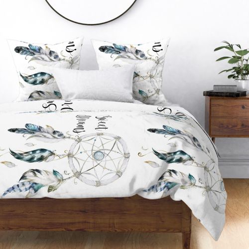 HOME_GOOD_DUVET_COVER