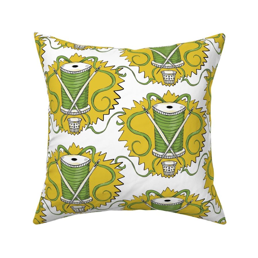 HOME_GOOD_SQUARE_THROW_PILLOW