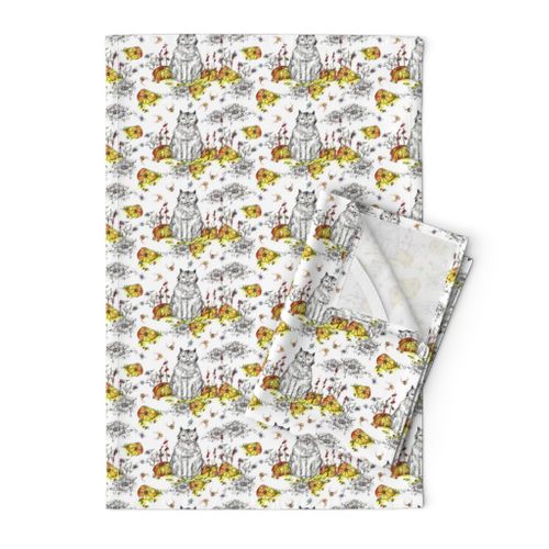 HOME_GOOD_TEA_TOWEL