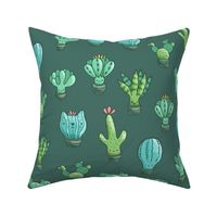 cacti_pattern BIG