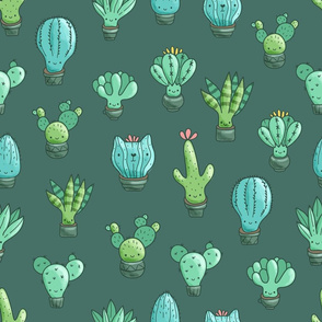 cacti_pattern BIG