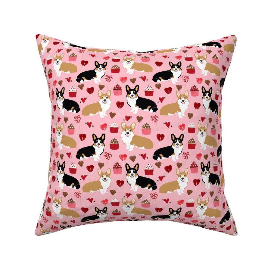 HOME_GOOD_SQUARE_THROW_PILLOW