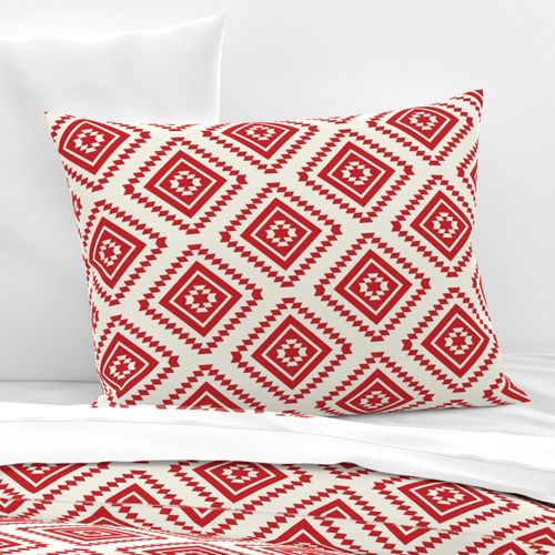 HOME_GOOD_STANDARD_PILLOW_SHAM