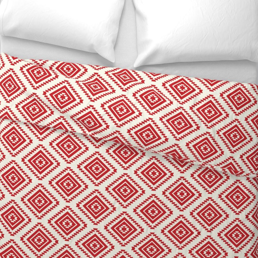 HOME_GOOD_DUVET_COVER