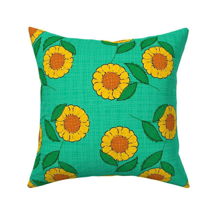 HOME_GOOD_SQUARE_THROW_PILLOW