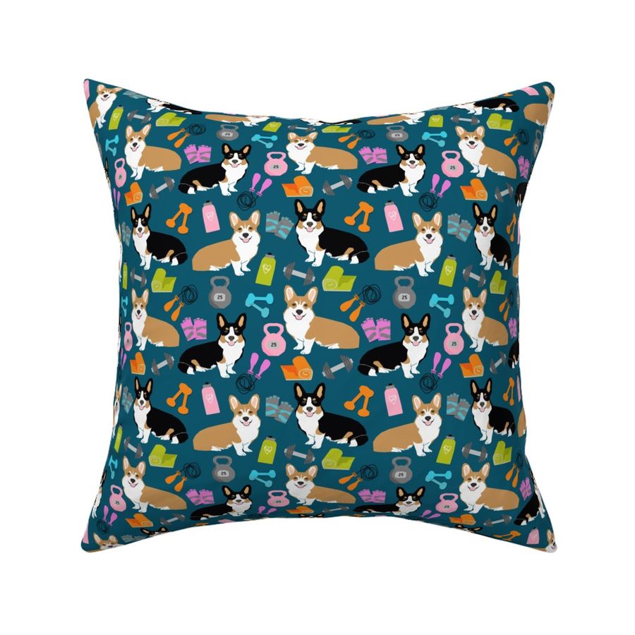 HOME_GOOD_SQUARE_THROW_PILLOW