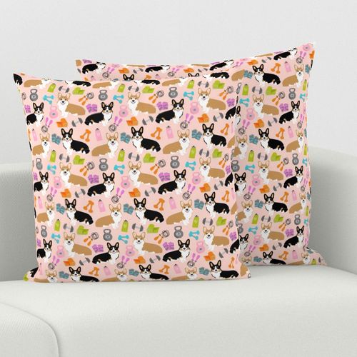 HOME_GOOD_SQUARE_THROW_PILLOW