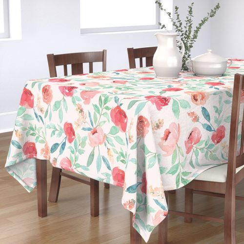 HOME_GOOD_RECTANGULAR_TABLE_CLOTH