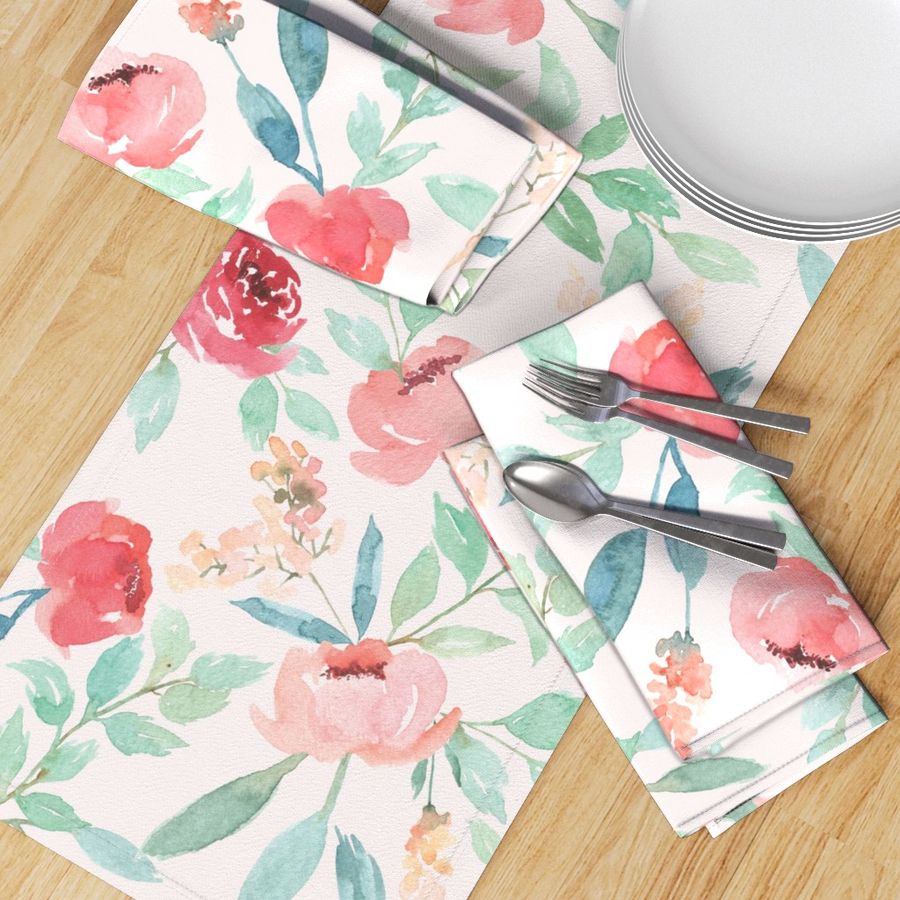 HOME_GOOD_TABLE_RUNNER