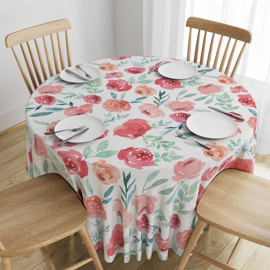 HOME_GOOD_ROUND_TABLE_CLOTH