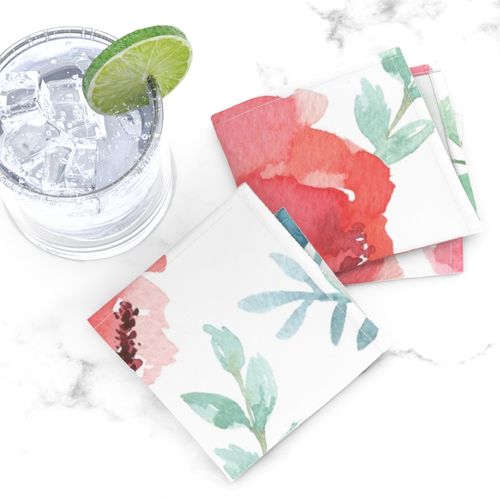 HOME_GOOD_COCKTAIL_NAPKIN