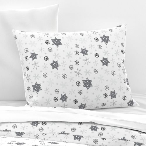 HOME_GOOD_STANDARD_PILLOW_SHAM