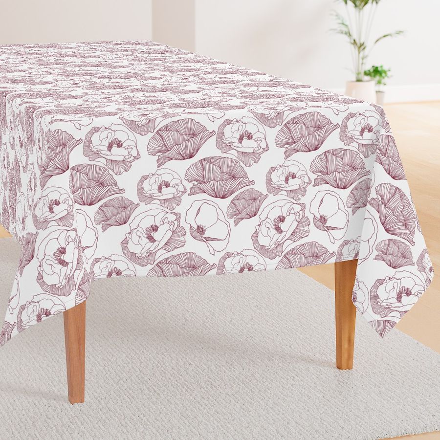 HOME_GOOD_RECTANGULAR_TABLE_CLOTH