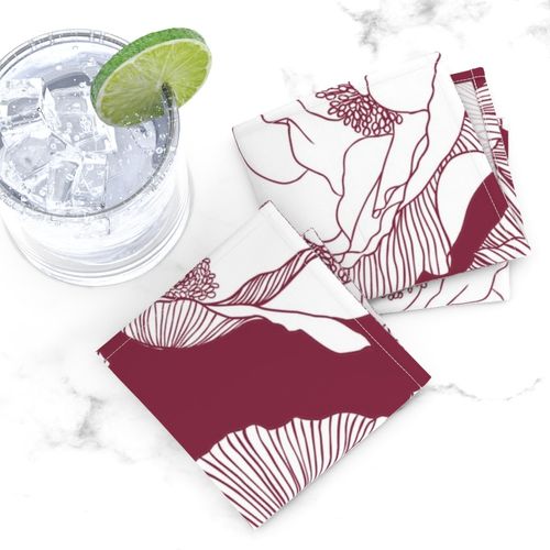 HOME_GOOD_COCKTAIL_NAPKIN