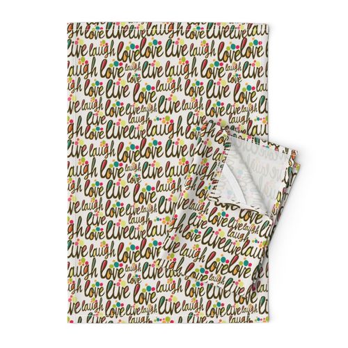 HOME_GOOD_TEA_TOWEL