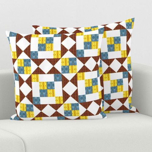 HOME_GOOD_SQUARE_THROW_PILLOW