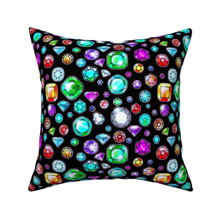 HOME_GOOD_SQUARE_THROW_PILLOW