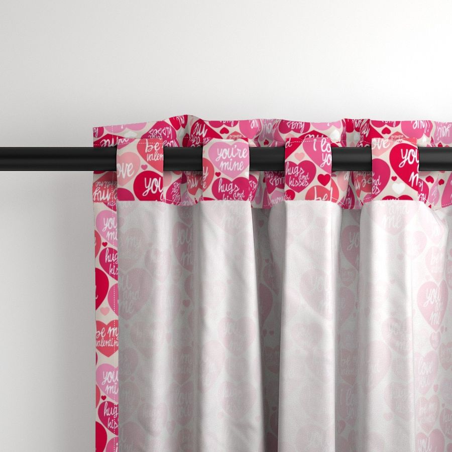 HOME_GOOD_CURTAIN_PANEL