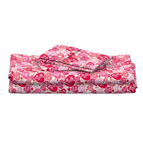 HOME_GOOD_SHEET_SET