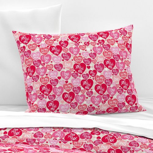 HOME_GOOD_STANDARD_PILLOW_SHAM