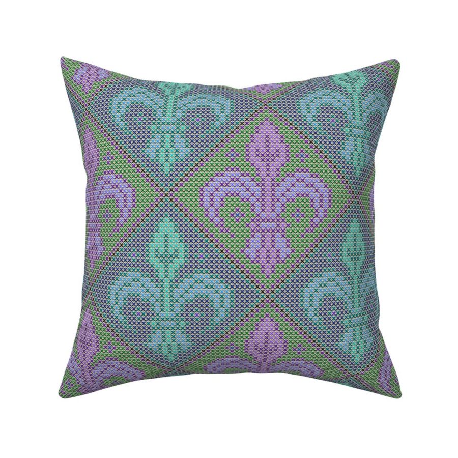 HOME_GOOD_SQUARE_THROW_PILLOW