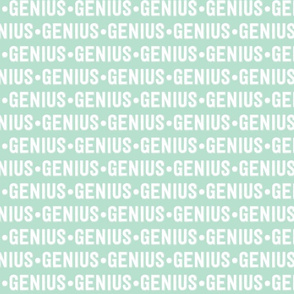 Genius Text | Cruise