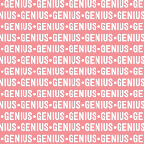 Genius Text | Wewak