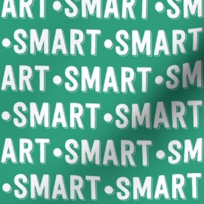 Smart Text | Gossamer
