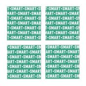 Smart Text | Gossamer