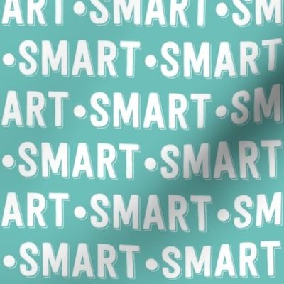 Smart Text | Monte Carlo