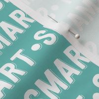 Smart Text | Monte Carlo