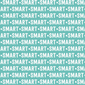 Smart Text | Monte Carlo