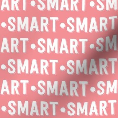 Smart Text | Wewak