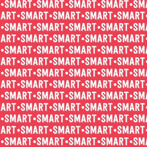 Smart Text | Froly