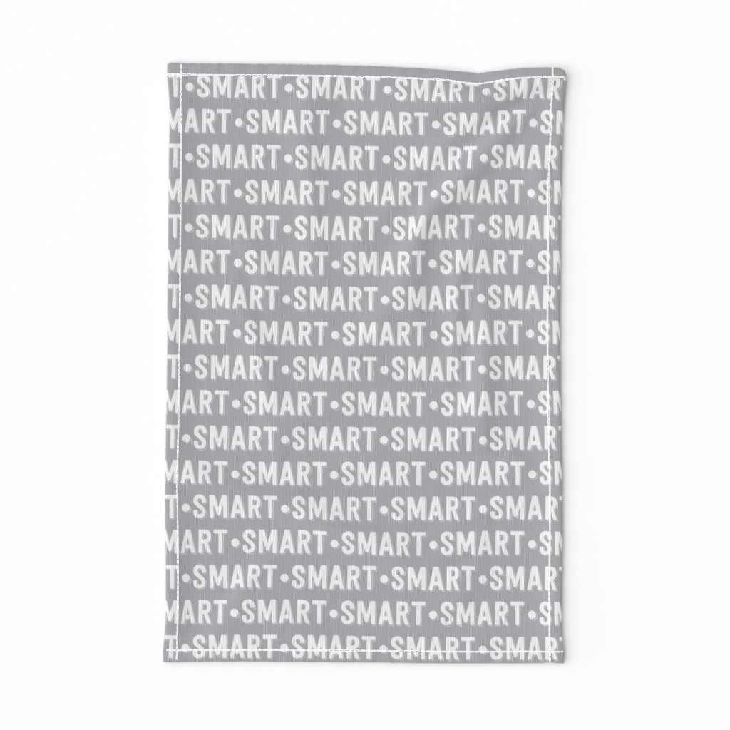 Smart Text | Stone