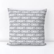 Smart Text | Stone