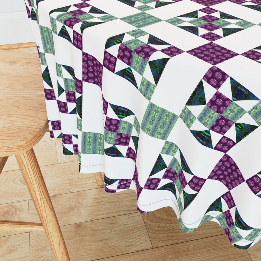 HOME_GOOD_ROUND_TABLE_CLOTH